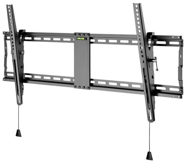 TV-veggfeste Pro TILT (XL)