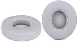 Beats Solo 2/3 1 pari Grey korvatyynyt