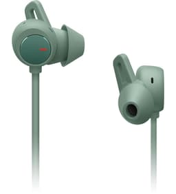 Huawei trådlösa hörlurar FreeLace Pro In-ear, mikrofon, Bluetooth, bru
