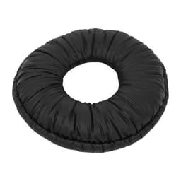 Jabra 0473-279, 4,5 cm, Skum, China