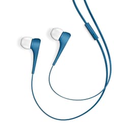 Energy Sistem hörlurar Style 1+ In-ear/Ear-hook, 3,5 mm, mikrofon, Nav