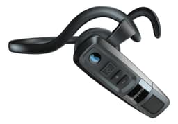 BlueParrot C300-XT in-ear mono Bluetooth headset