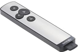 Kensington PowerPointer fjernkontroll og penn for presentasjon