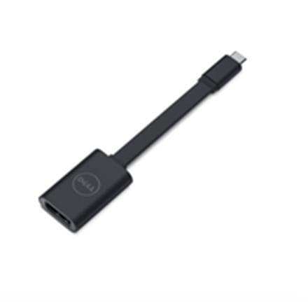 Adapter 470-ACFC USB-C, Display Port