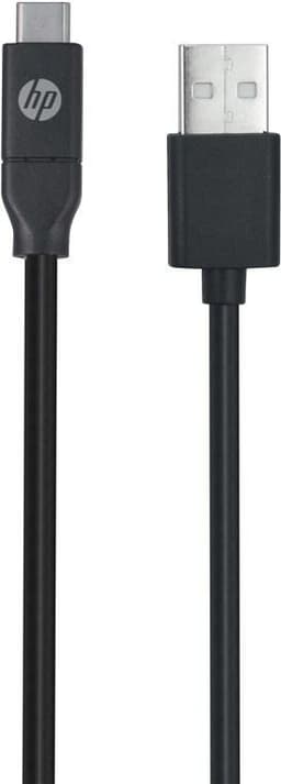 USB A-USB-Câ„¢ -kaapeli