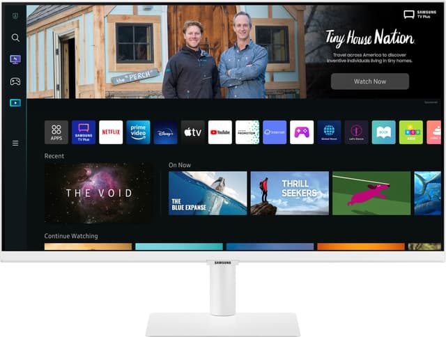 www.gigantti.fi