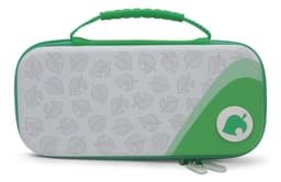 POWERA NSW PROTECTION CASE NOOK INC.