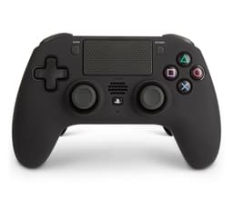 POWERA PS4 FUSION PRO WIRELESS CONTROLLER
