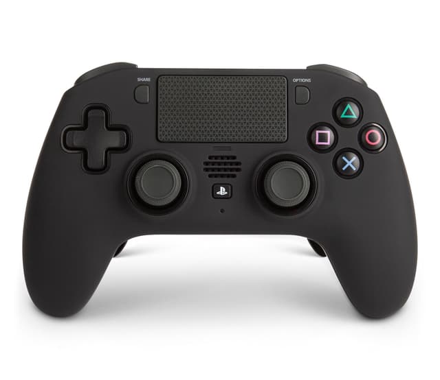 POWERA PS4 FUSION PRO WIRELESS CONTROLLER