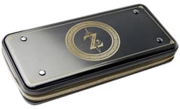 HORI ALUMI CASE ZELDA