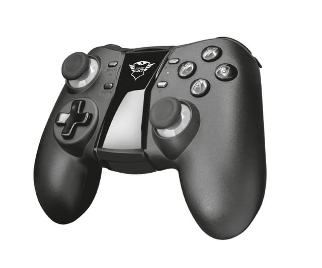 TRUST GXT590 BOSI BLUETOOTH GAMEPAD