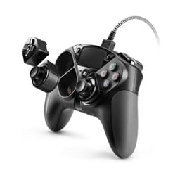 THRUSTMASTER - ESWAP PRO CONTROLLER REGULAR EDITION EMEA