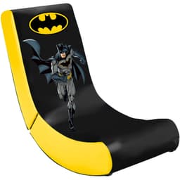 SUBSONIC ROCK’N’SEAT BATMAN