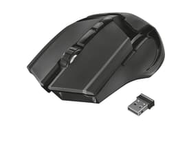 TRUST GXT103 GAV WIRELESS MOUSE