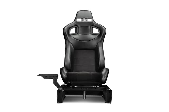 NL RACING GT SEAT ADD-ON