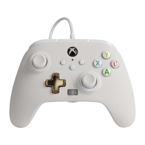 POWERA XBX ENWIRED CONTROLLER MIST