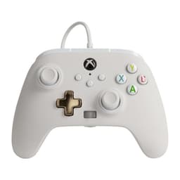 POWERA XBX ENWIRED CONTROLLER MIST