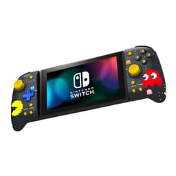 HORI SPLIT PAD PRO (PAC-MAN LIMITED EDITION)