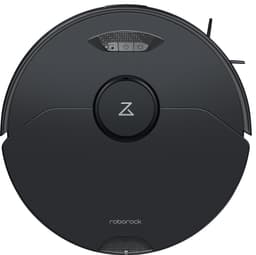 Roborock S7 MaxV robotti-imuri S7M5200 (musta)