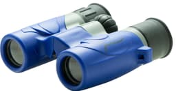Focus Optics Junior kikare