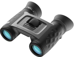 Steiner BluHorizons 8x22 kiikarit