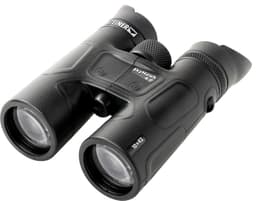 Steiner SkyHawk 4.0 10x42 kikkert