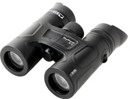 Steiner SkyHawk 4.0 8x32 kikkert