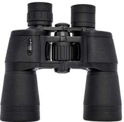 Focus Optics Handy 8x40 kikkert