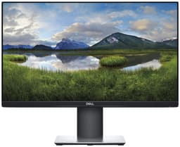 Dell P2319H 23" skjerm