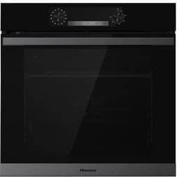 Hisense indbygget ovn BP8637B
