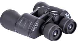 Focus Optics Bright 7x50 kikkert