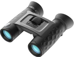 Steiner BluHorizons 10x26 kikkert