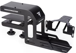 Thrustmaster TM racingklämma