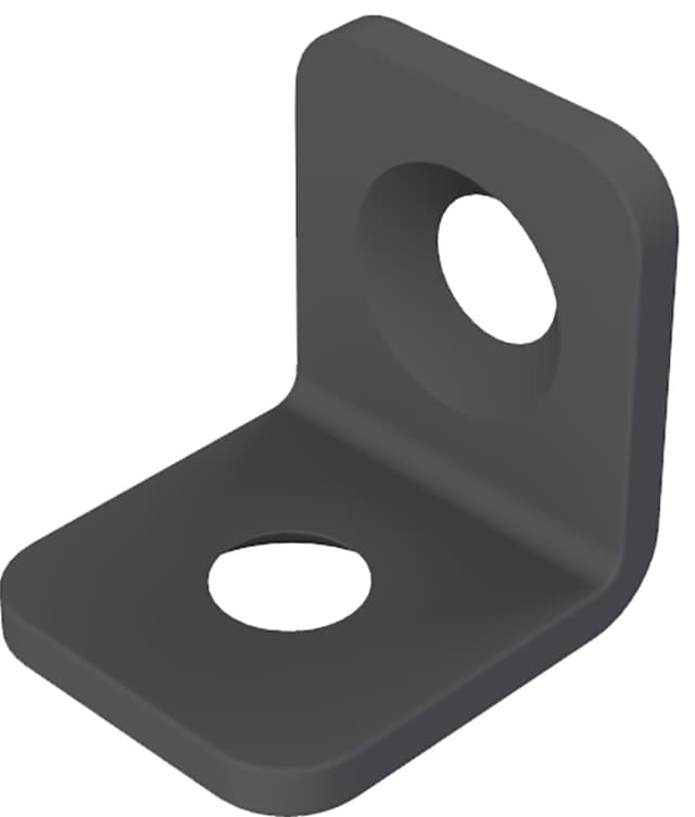 Epoq hyllfäste 90d