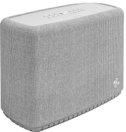 Audio Pro A15 multirum højttaler (lys grå)