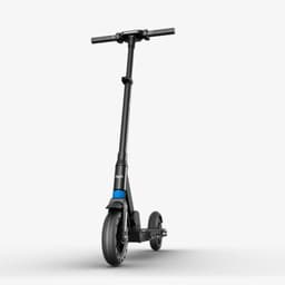 Elsparkesykkel - 2021 - ClassyWalk® S50 N