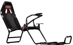 Next Level Racing GT Lite racingcockpit