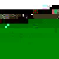HPI-86969 tumskruv M3x9x7mm (2st)