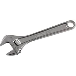 Skiftnyckel Bahco Bahco 8072 C