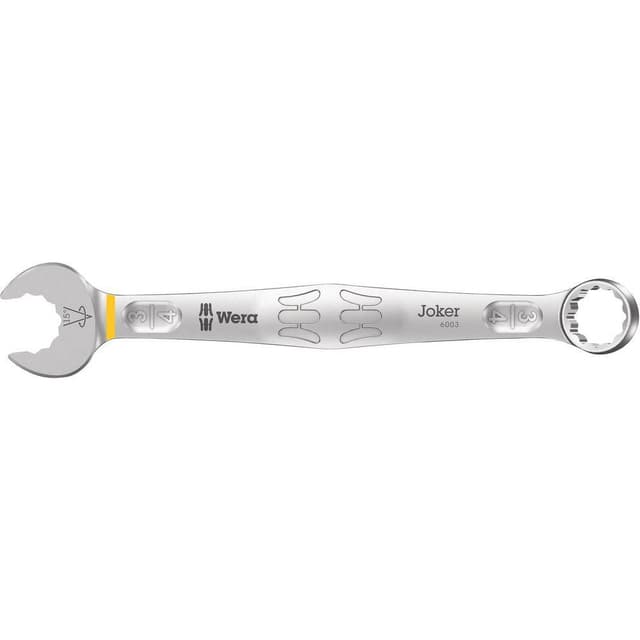 Ringskruvnyckel 3/4 Wera 6003 Joker Imperial