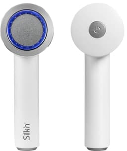 Silk'n VacuPedi elektrisk fodfil VP1PE1001