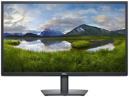 Dell E2722H 27" bildskärm