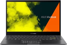 Asus VivoBook 14 Flip TP470 i5/8/512 14" 2-i-1