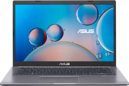 Asus VivoBook 14 X415 i3/8/256 14" bärbar dator