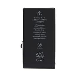 Batteri til iPhone 12