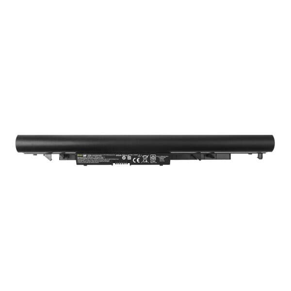 Green Cell batteri JC04 till HP