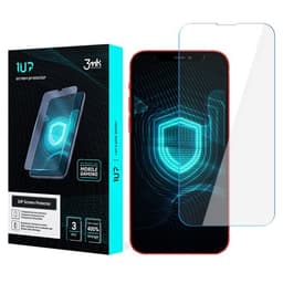 3mk 1UP Gaming Skärmskydd iPhone 13 Pro Max