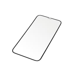 Keramiskt Skärmskydd till Samsung Galaxy A52 4G / A52 5G / A52S 5G / A53 5G