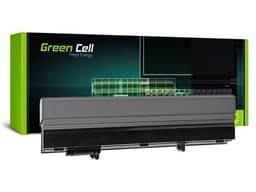 Green Cell laptopbatteri til Dell Latitude E4300 E4310 E4320 E4400