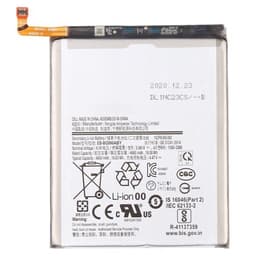 Akku EB-BG996ABY Samsung Galaxy S21+ 5G SM-G996 - 4800mAh
